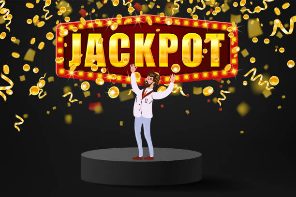 Slot Online Maxwin dengan Alur Permainan yang Lebih Stabil
